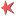 hcorp.com
