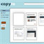 blog.copyto.co
