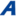 asciiinc.com