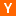 yclist.com