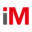 idealmed.co.uk