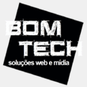 bomtech.com.br