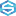 so-use.ru