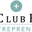 clube.com