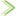 directvoicepac.com