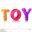 mytoysshop.com