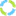 linkingopportunity.org