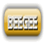 giesecke.tk