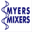 myersmixers.com