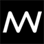 magicandwires.com