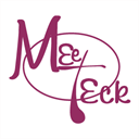 m.mtskincare.com