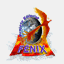 fenixprojetoeditorial.com