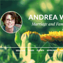 andreawalker.net