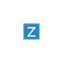 zonnepanelen-expert.be