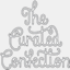 curatedconfection.com