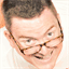 webslog.com