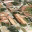 hereworkshop.wordpress.com