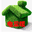 nmgdcn.com