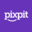 pixpit.com