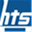 hasuo-ts.com