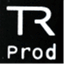 tonyribeiro.com