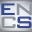 enjurong.org