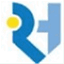 rooksheathscience.com