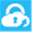 mydata.backupeverything.co.uk