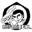 ghop.me