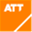 att-automatyka.pl