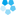 advention.be