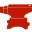 junkefab.wordpress.com