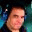 djlody.com