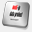 medi-ip-dataprotect.com