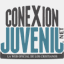 conexionjuvenil.net