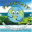 planetaty.wordpress.com