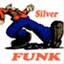 silverfunk.us