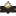maxmedals.com