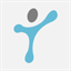 trainersync.com