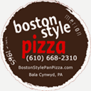 bostonpizzaonline.com