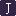 apps.josephprince.org