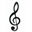 pbchoral.org
