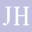 jacarandahome.com