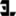 expandlimits.com