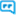 escoreview.com