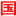 guorui158.com