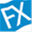 blog.freemarketfx.com