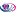 asitsk.com