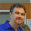 jamesking.org