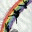 chandreshkaleidoscope.wordpress.com